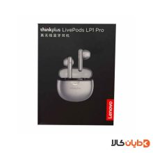 ایرپاد لنوو LENOVO مدل LP1 PRO