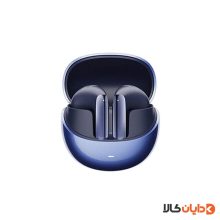 ایرپاد QCY مدل AILYBODS PRO