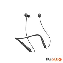 هندزفری گردنی انکر ANKER مدل Life U2i