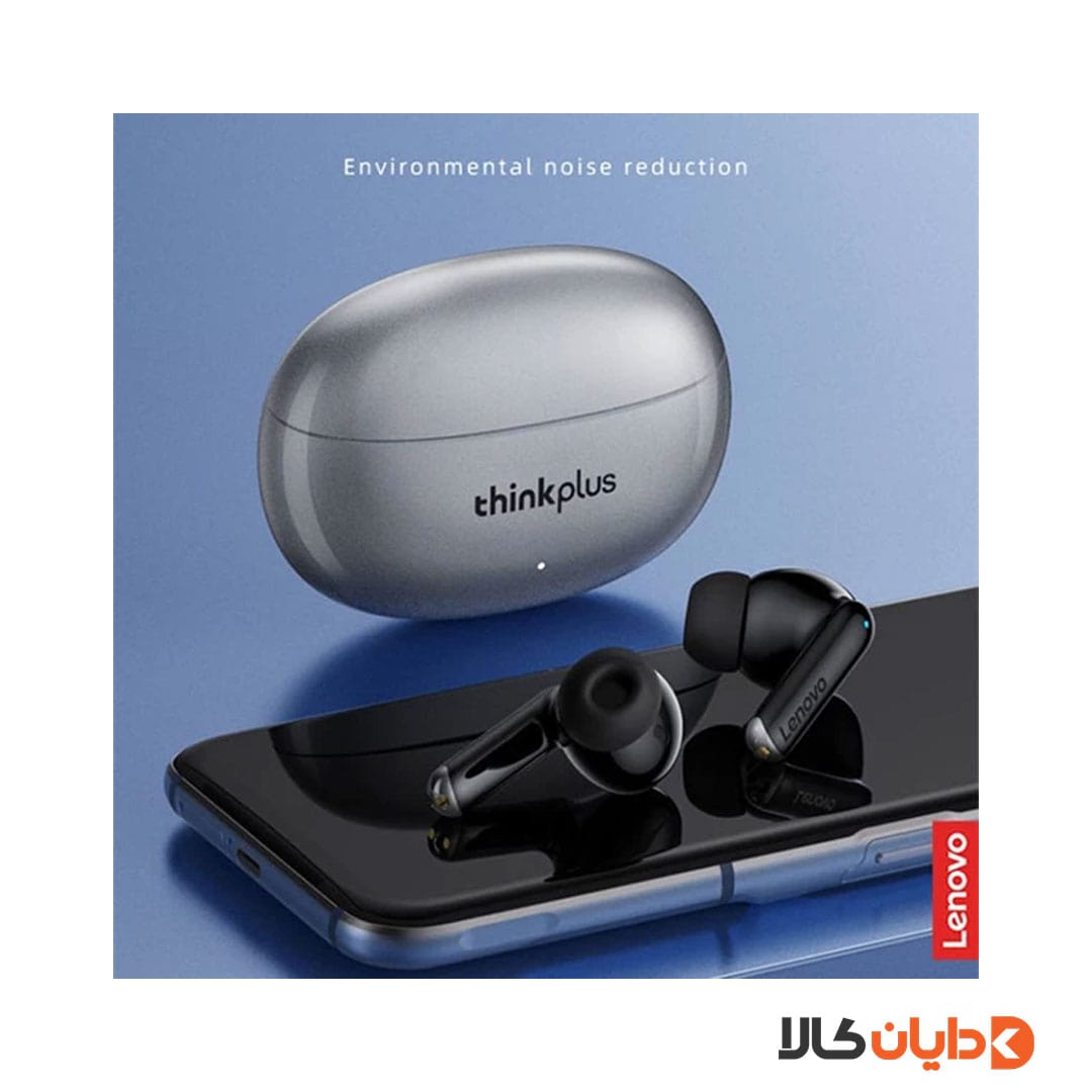 ایرپاد لنوو LENOVO مدل XT88