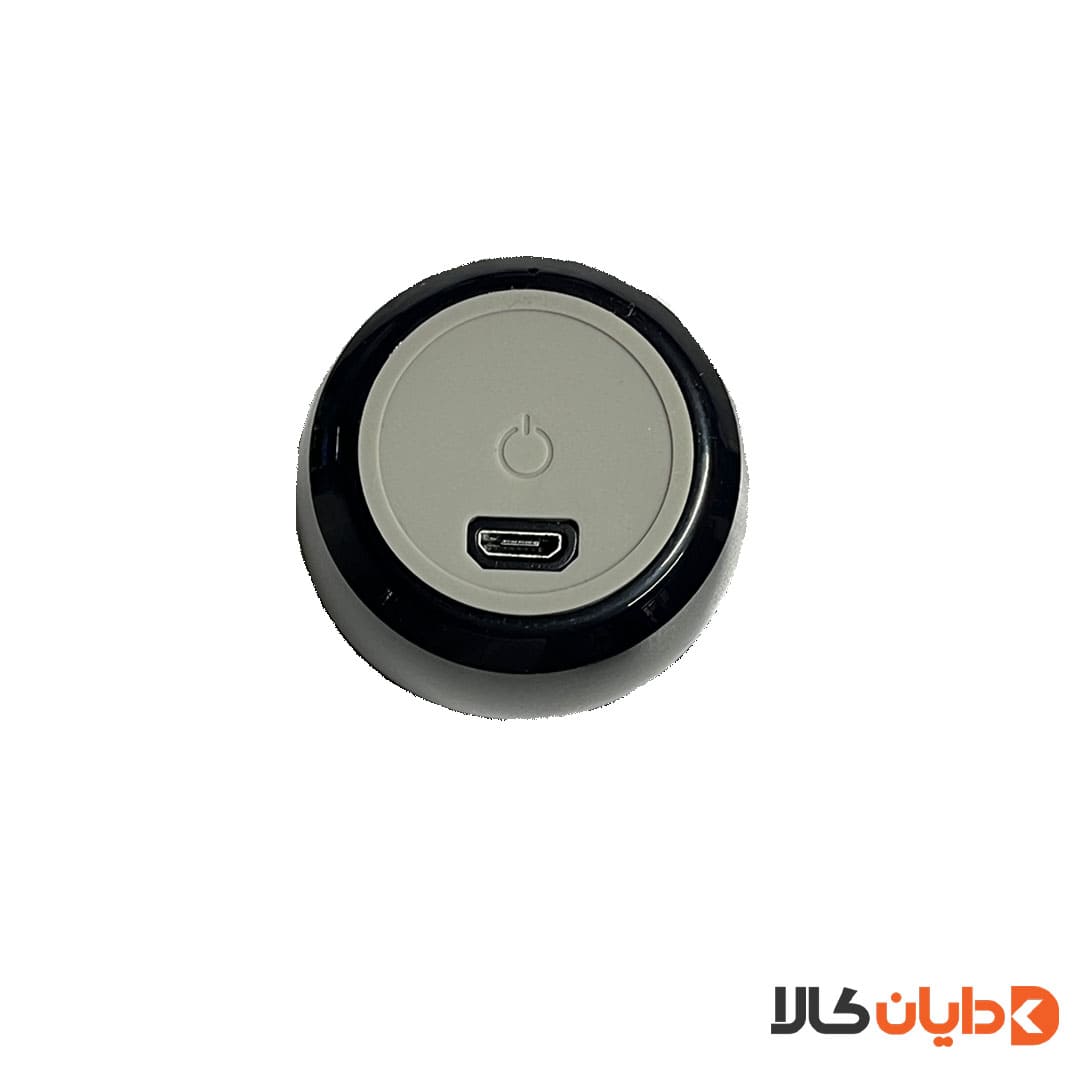 مینی اسپیکر مدل TWS MINI