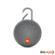 مینی اسپیکر جی بی ال JBL مدل CLIP3