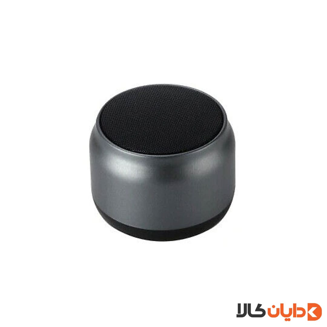 مینی اسپیکر کالوس CALUS مدل UF2
