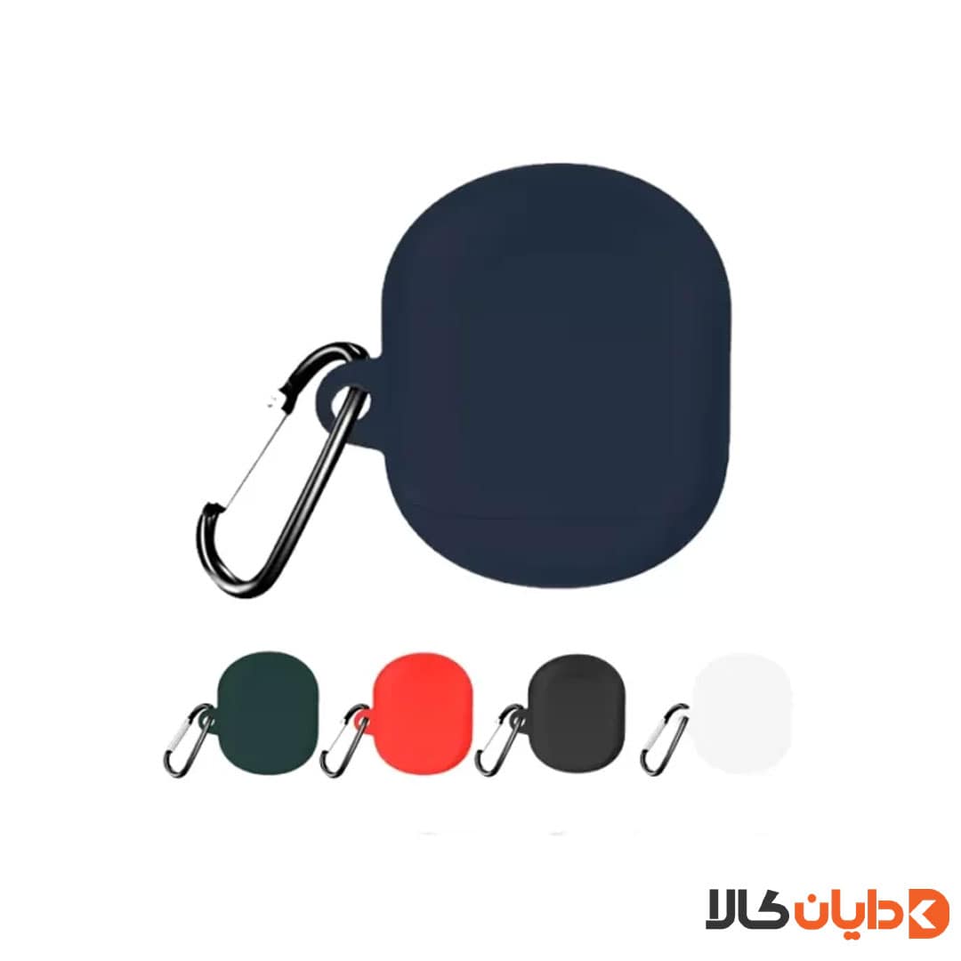 کاور ایرپاد هایلو HAYLOU مدل X1 PRO