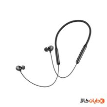 هندزفری گردنی انکر ANKER مدل Life U2i