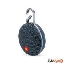 مینی اسپیکر جی بی ال JBL مدل CLIP3