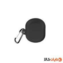کاور ایرپاد هایلو HAYLOU مدل X1 PRO