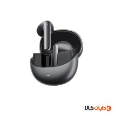 ایرپاد QCY مدل AILYBODS PRO PLUS