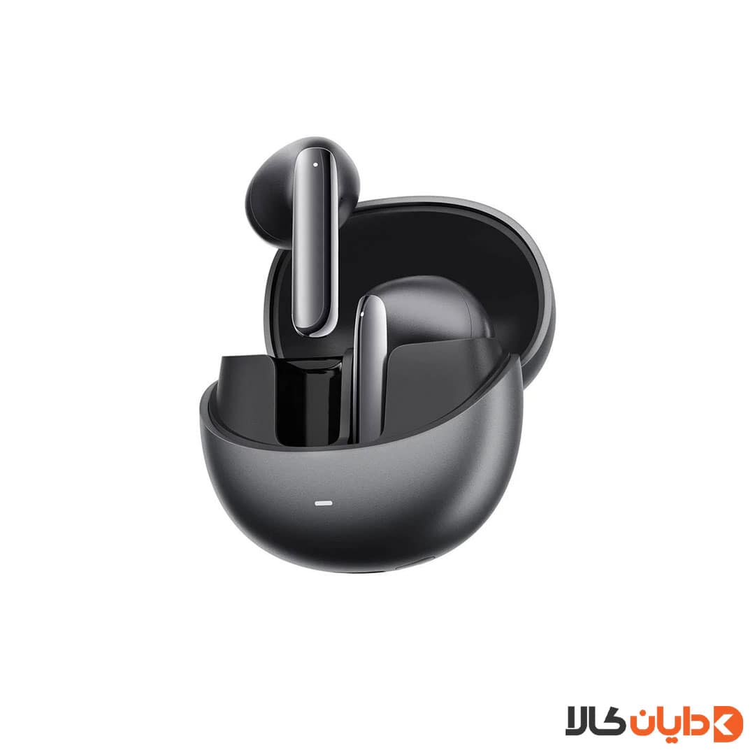 ایرپاد QCY مدل AILYBODS PRO PLUS