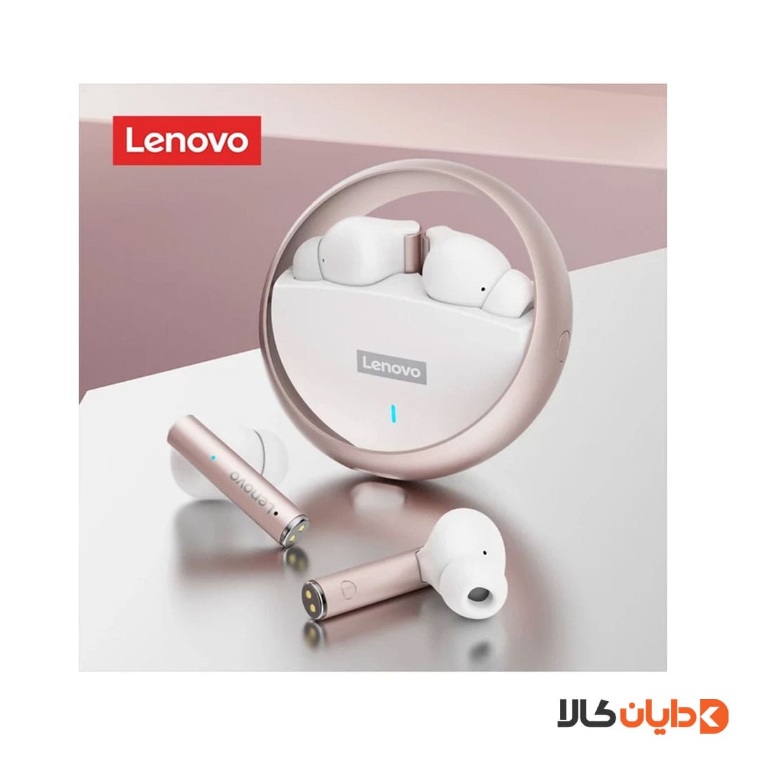 ایرپاد لنوو LENOVO مدل LP60