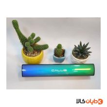 اسپیکر کالوس CALUS مدل PULSE K3