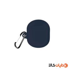 کاور ایرپاد هایلو HAYLOU مدل X1 PRO