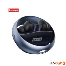 ایرپاد لنوو LENOVO مدل LP60