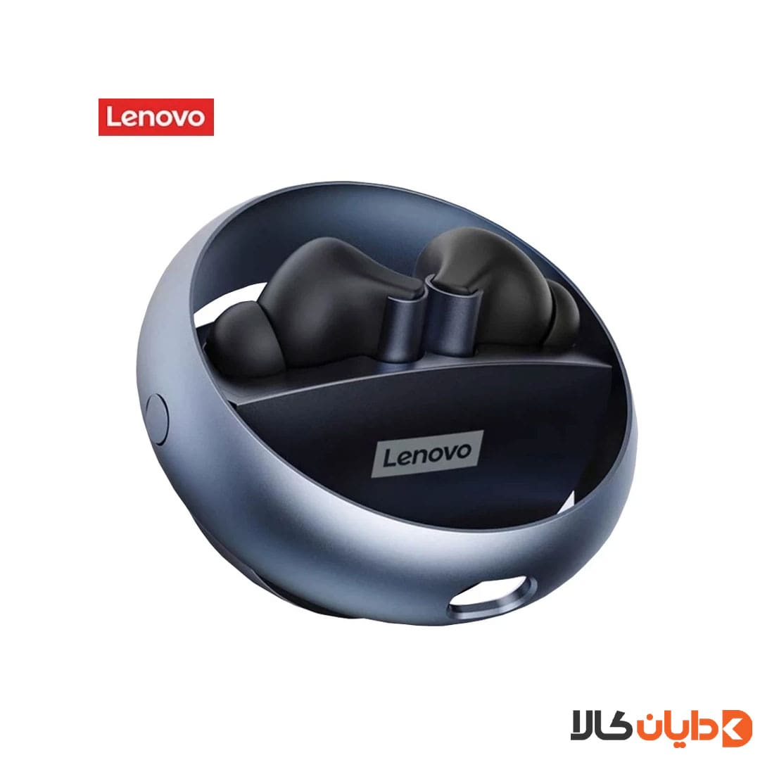 ایرپاد لنوو LENOVO مدل LP60