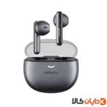 ایرپاد لنوو مدل LP1 PRO