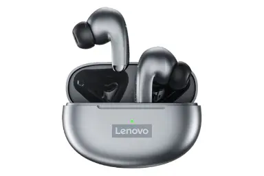 ایرپاد لنوو Lenovo مدل LP5