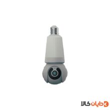 دوربین مداربسته V380 مدل B3R