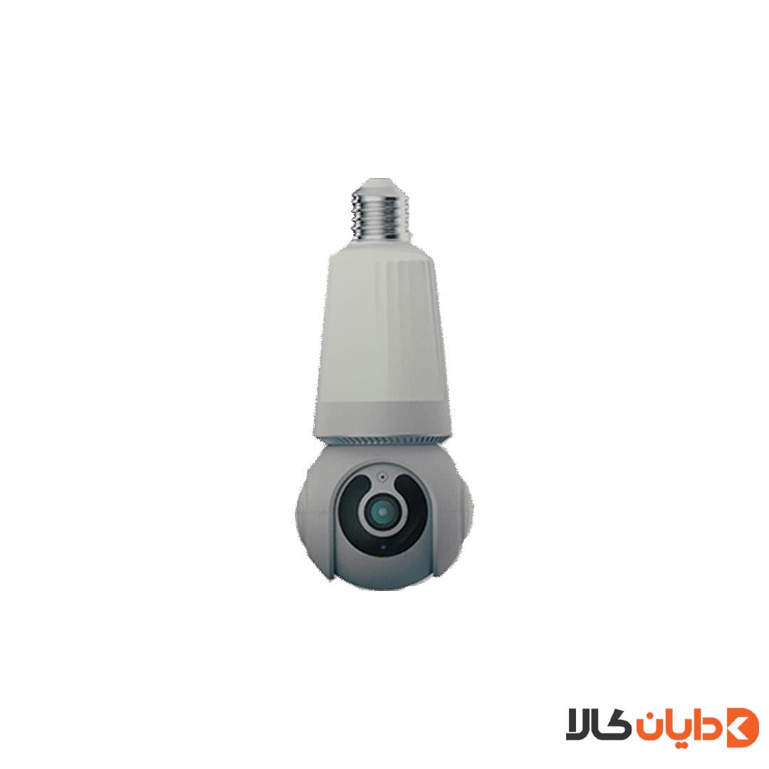 دوربین مداربسته V380 مدل B3R