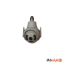 دوربین مداربسته V380 مدل 920S