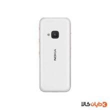 گوشی موبایل نوکیا NOKIA مدل 5310 4G TA-1212 DS دو سیم