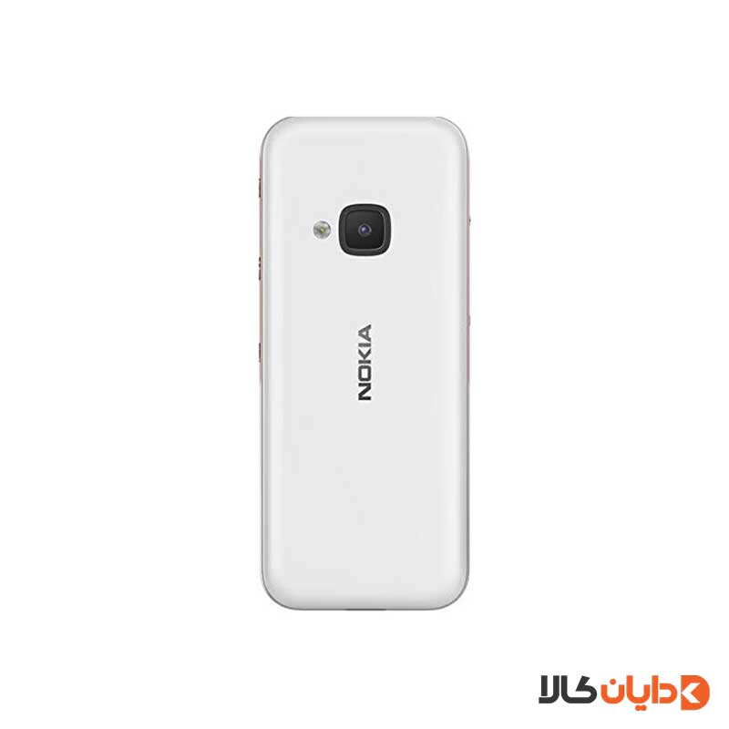 گوشی موبایل نوکیا NOKIA مدل 5310 4G TA-1212 DS دو سیم