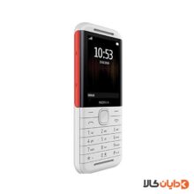 گوشی موبایل نوکیا NOKIA مدل 5310 4G TA-1212 DS دو سیم