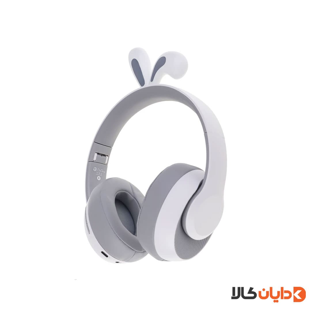 هدفون پرووان PROONE مدل PH3570