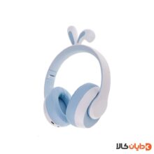 هدفون پرووان PROONE مدل PH3570