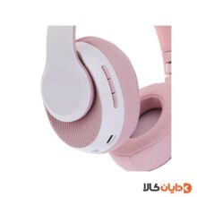 هدفون پرووان PROONE مدل PH3570
