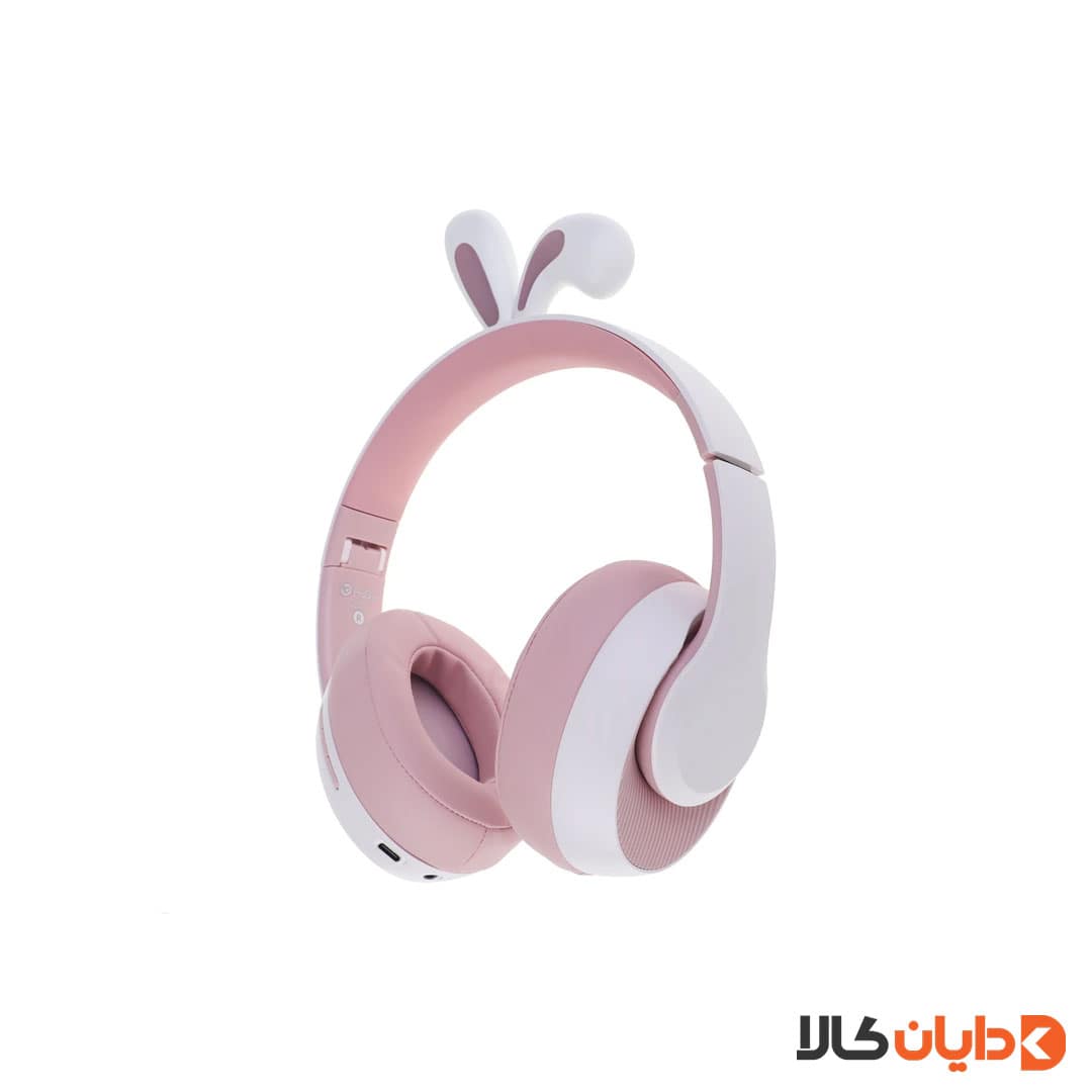 هدفون پرووان PROONE مدل PH3570