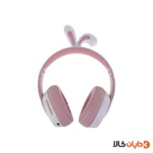 هدفون پرووان PROONE مدل PH3570