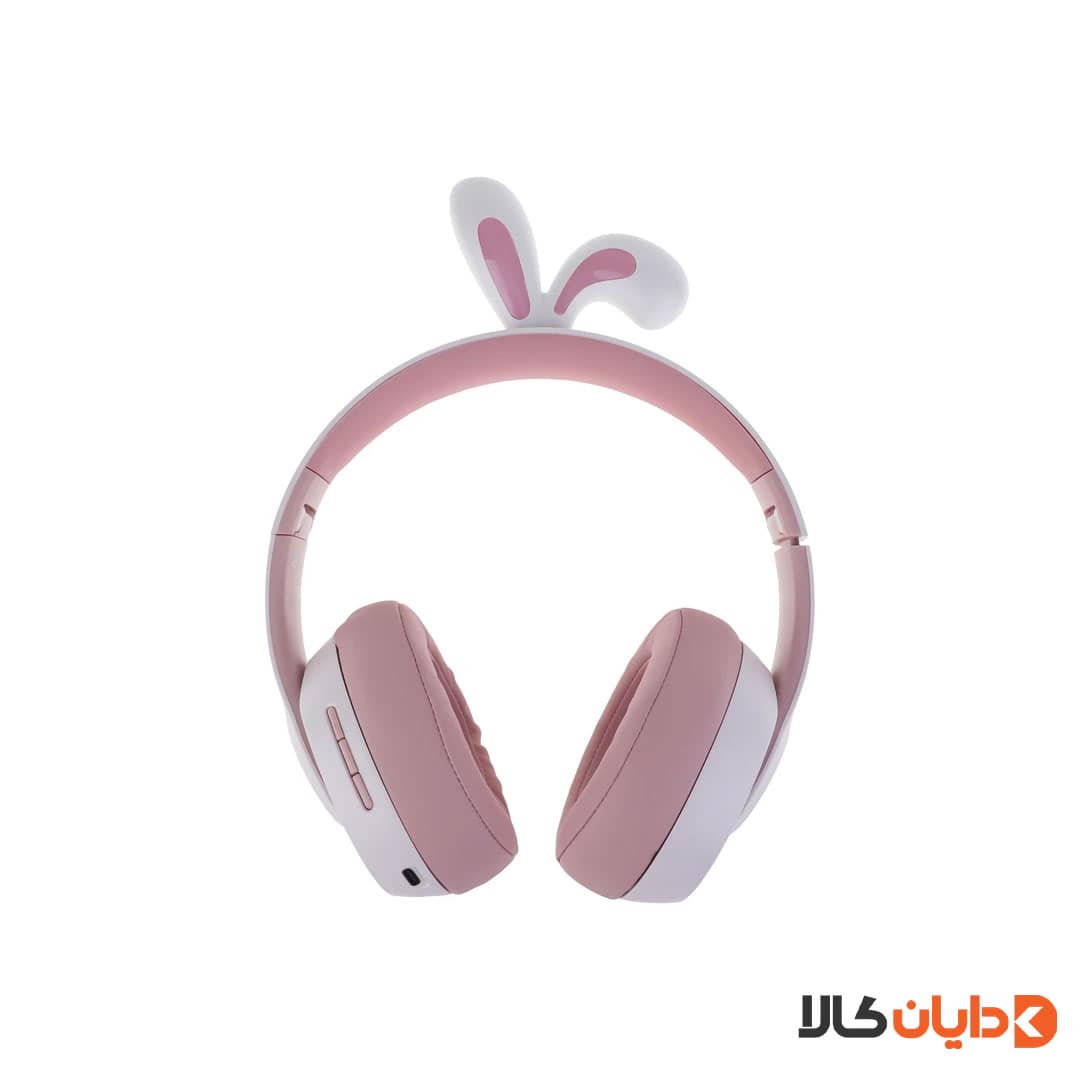 هدفون پرووان PROONE مدل PH3570