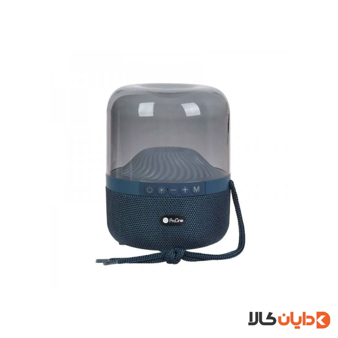 اسپیکر پرووان PROONE مدل PSB4118