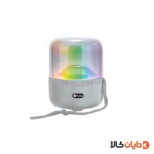 اسپیکر پرووان PROONE مدل PSB4118
