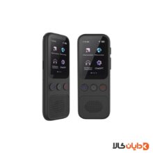 دستگاه مترجم زبان Translator مدل S80