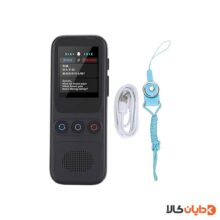 دستگاه مترجم زبان Translator مدل S80