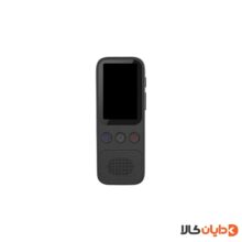 دستگاه مترجم زبان Translator مدل S80