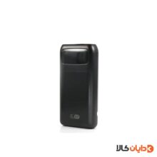 پاوربانک فست شارژ 20000 کی پی جی KPG مدل PD28
