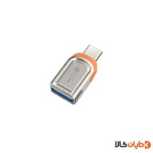 OTG تایپ سی پرووان PROONE مدل PCO11