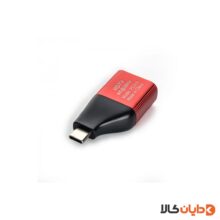 تبدیل HDMI به تایپ سی پرووان PROONE مدل PCO16