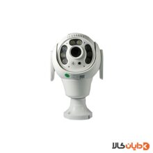 دوربین مداربسته V380 مدل 920S