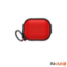 کیس ایرپاد pro 2 برند Eggshell