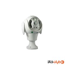 دوربین مداربسته V380 مدل 920S