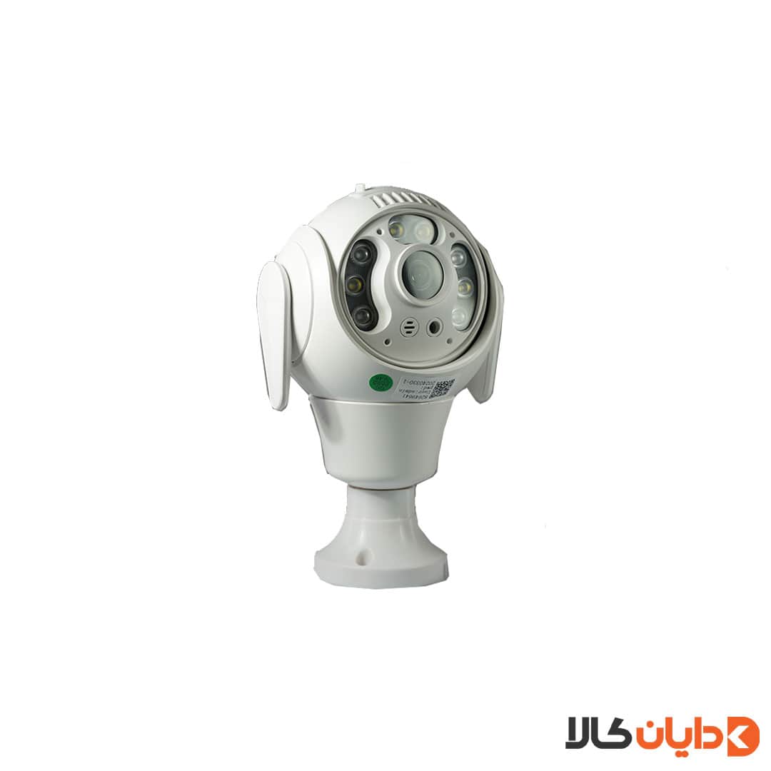 دوربین مداربسته V380 مدل 920S