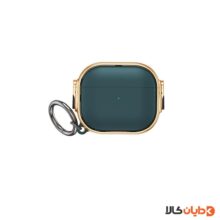 کیس ایرپاد pro 2 برند Eggshell