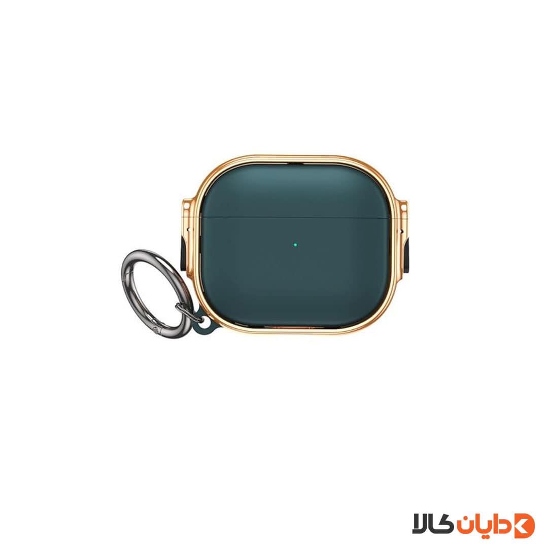کیس ایرپاد pro 2 برند Eggshell