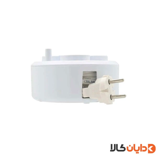 رابط 4 خانه جمع شو 5 متر امگا OMEGA