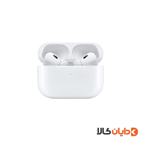 ایرپاد طرح اپل PRO2 ANC