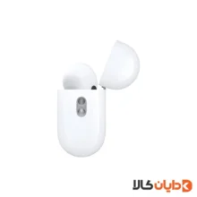 ایرپاد طرح اپل PRO2 ANC