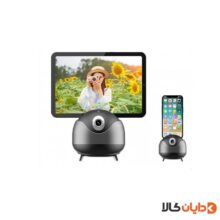 هولدر هوشمند Smart Shooting Gimbal مدل Q8